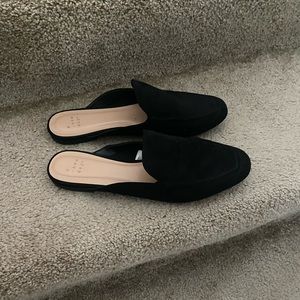 Women’s mules